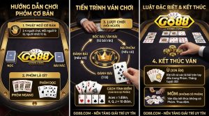 cach danh phom de hieu cho nguoi moi
