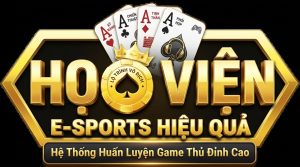 cach luyen tap e sport hieu qua go88