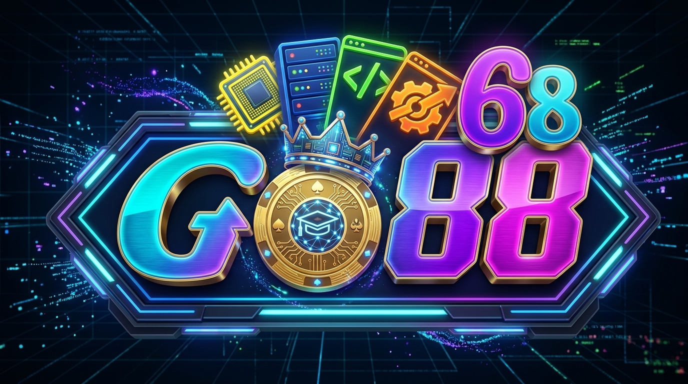 Đào Tạo Và Phát Triển Nhân Sự Tại GO88