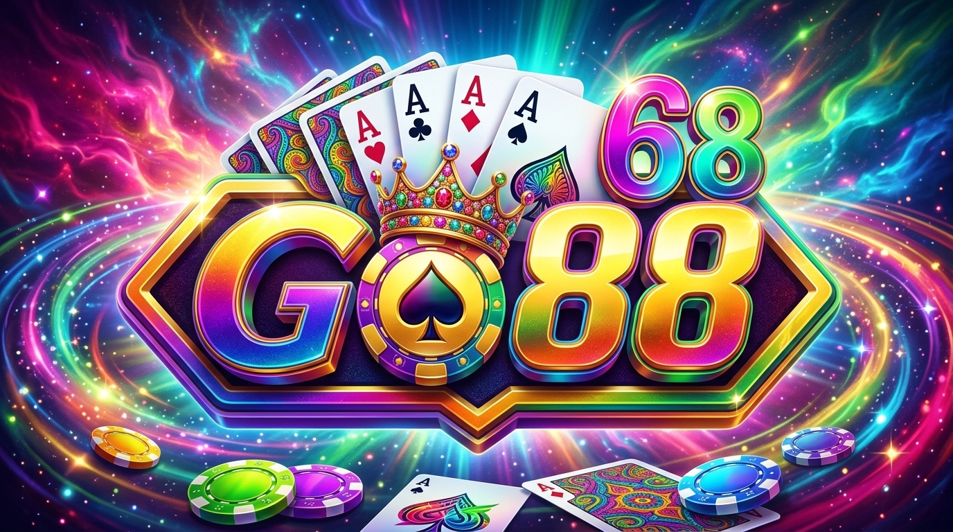 Liên Hệ GO88 Qua Đâu ? 
