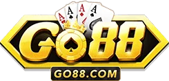go88vi